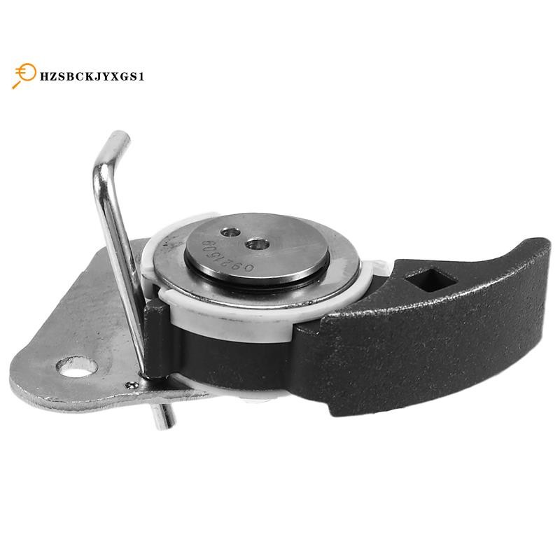 2017878 รถ Timing Belt Tensioner สําหรับ MK2 F1FZ-6C348-C F1FG6C777AD F1FZ6C348A