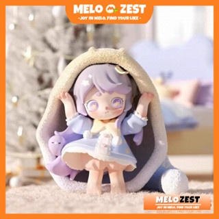 ของแท้ Ghost Keeno Second Generation Mysterious Treasure Bli…