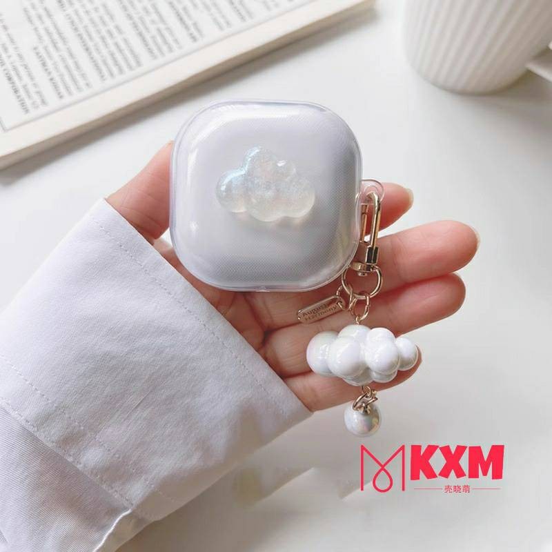 LY11T6B Honor EarBuds 4i Case /X6 /X7 /X8 /X9 Silicone Protective Case Dust-proof Protective Case fo