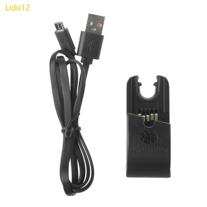 Lidu12 สายชาร์จเร็ว 40 นิ้วสําหรับเครื่องเล่น MP3 NW-WS413