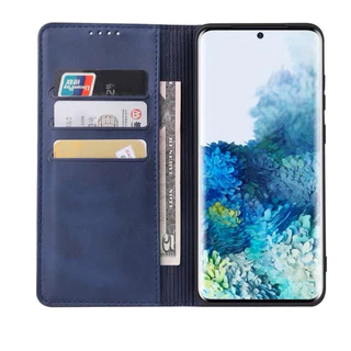 เคสฝาพับหนัง ตั้งได้ For SAMSUNG A07 A27 A17 A37 A57 5G A55 A35 A25 A15 A14 A24 A34 A54 A06 A16 A05 A05S A36 A56 กระเป๋า
