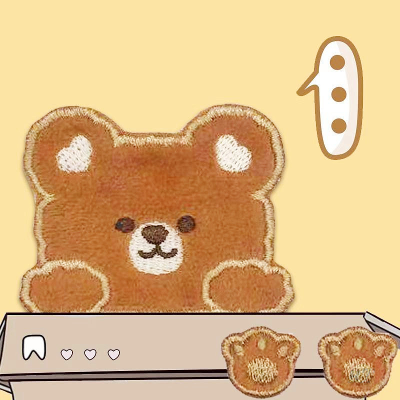 Thumbnail 8
