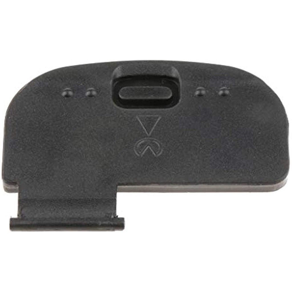 ฝาปิดแบตเตอรี่ Nikon D7000 D7100 D600 D610 D7200 ตรงรุ่น