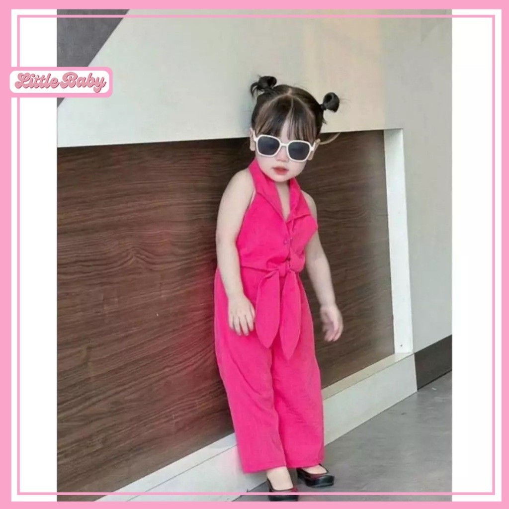 ชุดเซ็ต 2 ชิ้น เด็กแฟชั่นน่ารักสไตล์เกาหลี ชุดลูกสาว พร้อมส่ง มี4สี น้ำหนัก5-10กิโล รหัส99