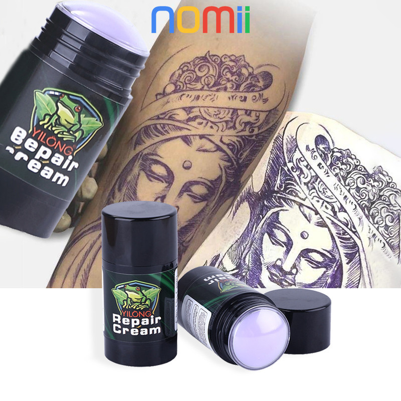 71g Tattoo Transfer Lotion Stencils / Stencil Stuff Tattoo / Tattoo Balm
