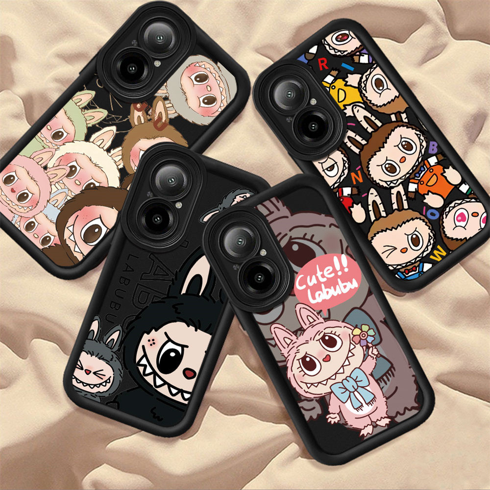 Realme C67 C53 C55 C51 10 C35 C33 C31 C30 C30S C15 C12 C25 C21Y C25Y C11 5i 6i C3 C2 8i 8i 8i 8 5G A