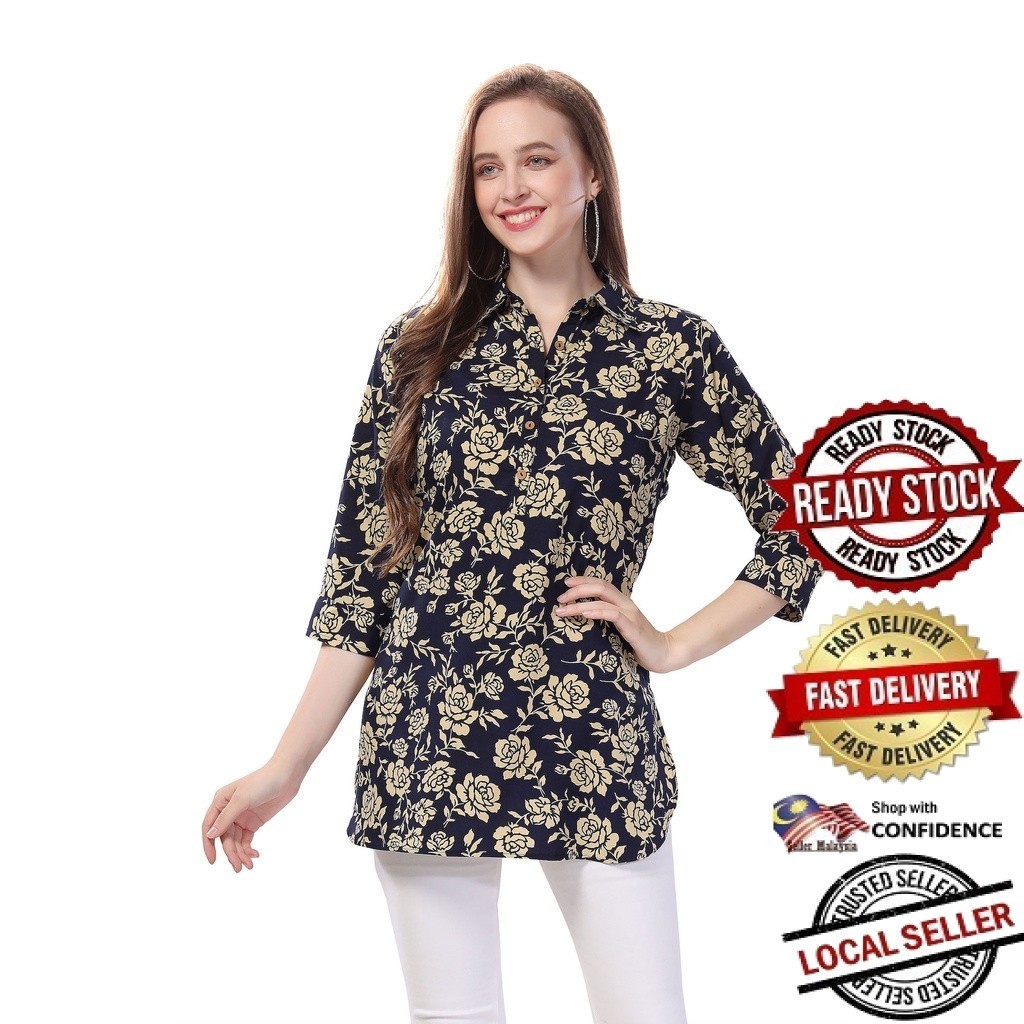 Kurti ผู้หญิงอินเดียออกแบบใหม่ kurti ชุด kurti plus size Kurti มุสลิม kurti ชุดกางเกง kurti top Kurt