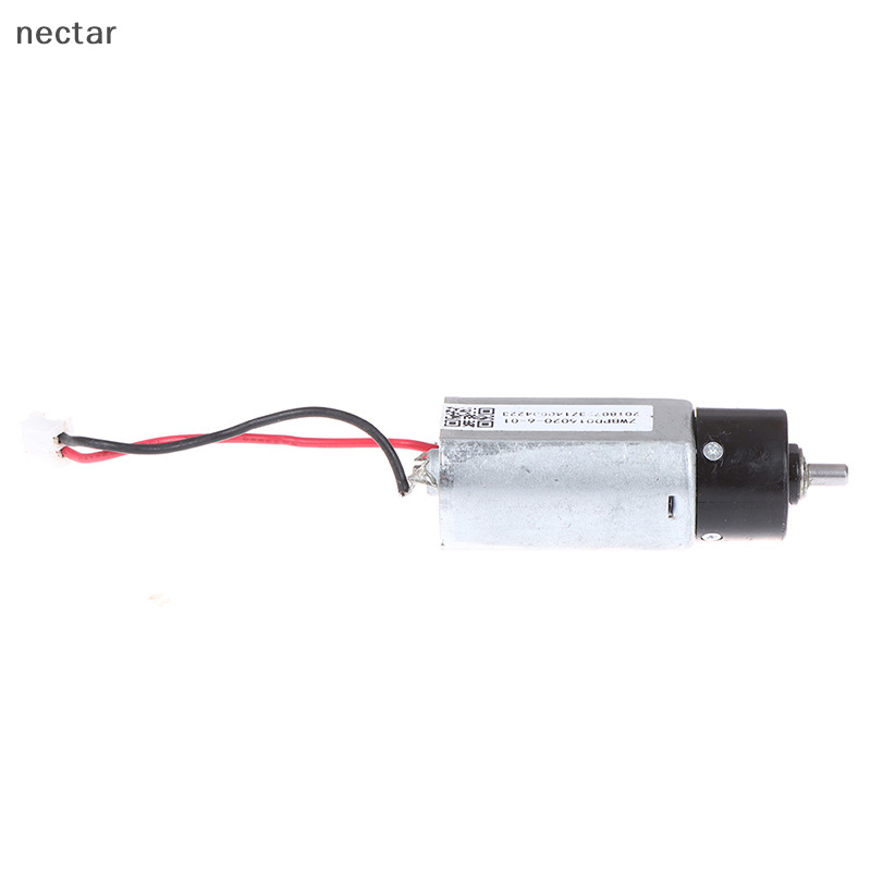 Tar DC 3V Micro Motors ความเร็วสูงปิดเสียงแรงบิดขนาดใหญ่ 180 มอเตอร์เกียร์ดาวเคราะห์ N
