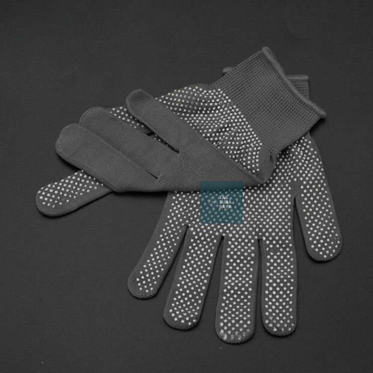 ถุงมือ New Orta Anti-Slip Motorcycle & Gym - มัลติฟังก์ชั่น สบาย ด้ามจับแข็งแรง หน้าจอสัมผัส