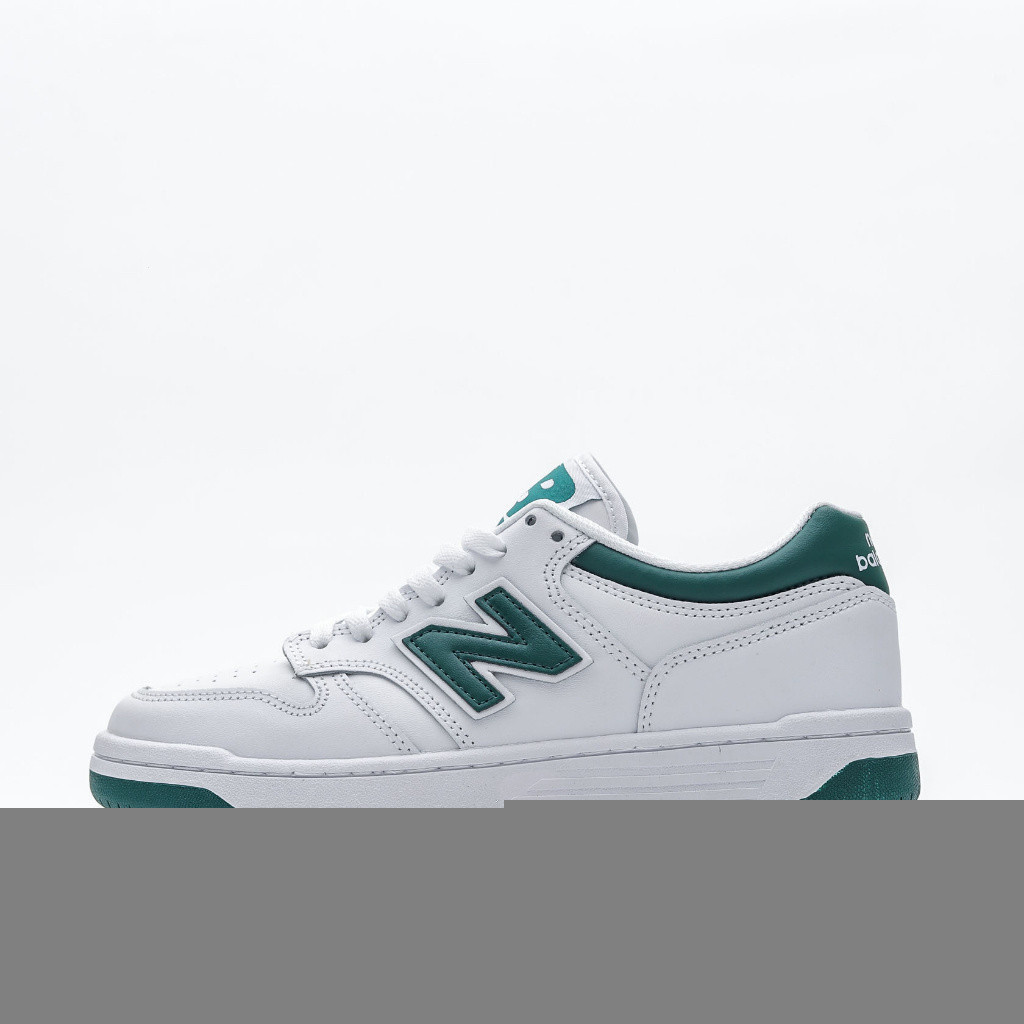 New Balance New Balance 480 series New Balance