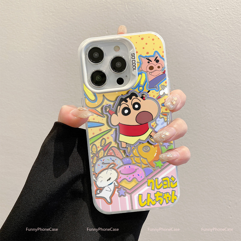 สําหรับ Readmi ปลอก NOTE13PRO 13 12 12S 12PRO 12R 11S 11PRO + 11SE 11EPRO 11 10T 10S 10PROMAX 10Lite