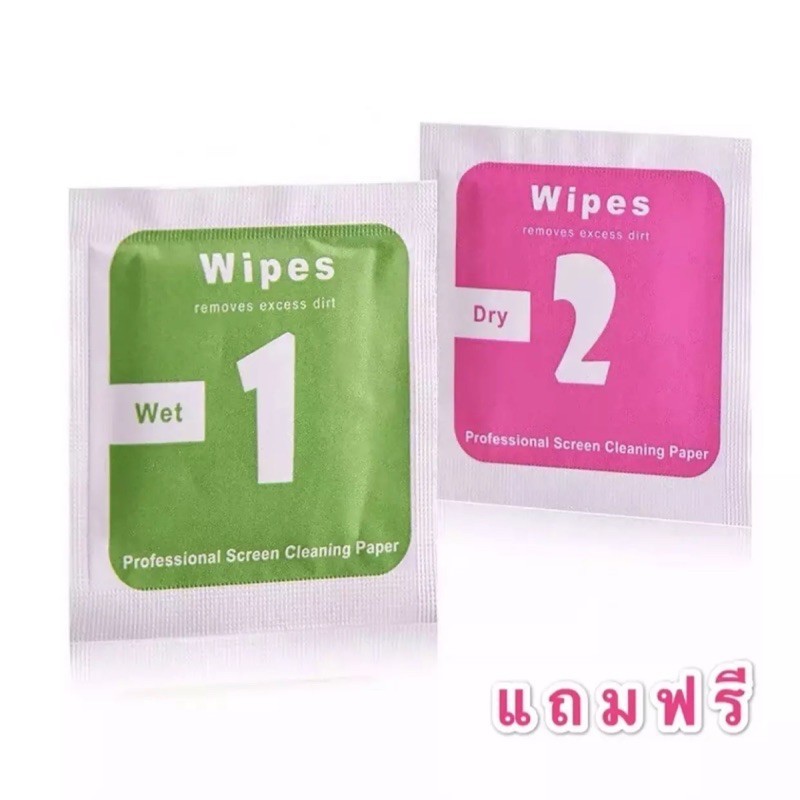 ฟิล์มกระจก นิรภัย  Samsung J7 / J7Core กระจกนิรภัย ฟิล์มกันรอย คุณภาพดี ฟิล์มซัมซุงJ7