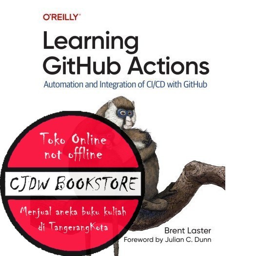 แอ็คชั่น GitHub: การอัตโนมัติและการบูรณาการของ CI/CD พร้อมตัวสุดท้าย GitHub Brent
