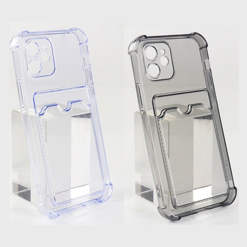 Clear Case OPPO A60 A38 A18 A17 A17K A16k A16 A58 A78 A57 A77s A77 A15 A15s A12 A9 A5 A53 A54 A55 A94 A95 A74 A95 A74 5z 11 7 6z 7 6 6 7 7 7 6 6 7 7 7 7 7 7 7 6 6z ฝาครอบกระเป๋า