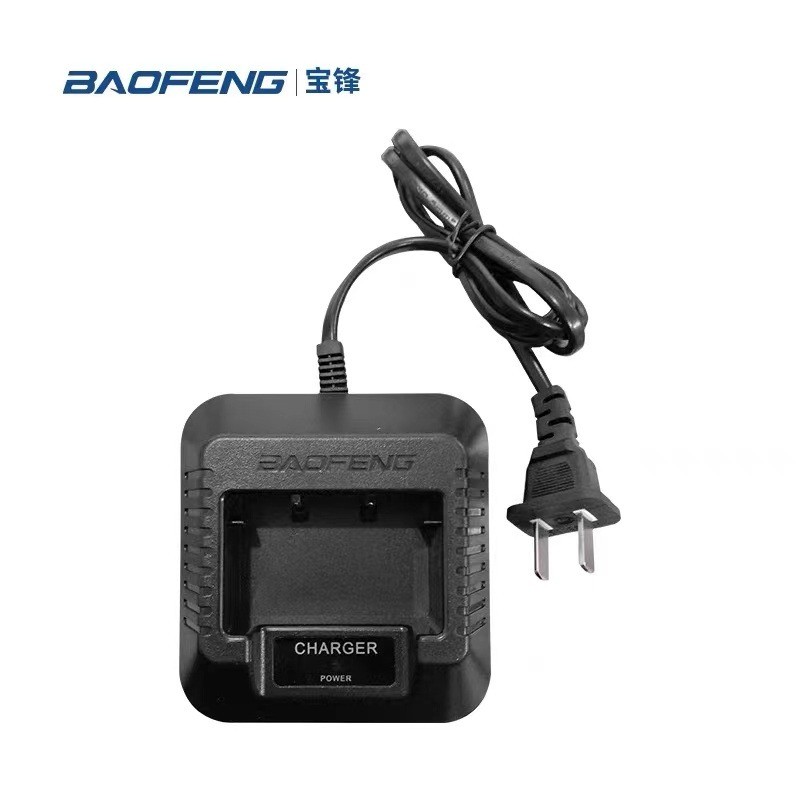 รูปภาพ 2