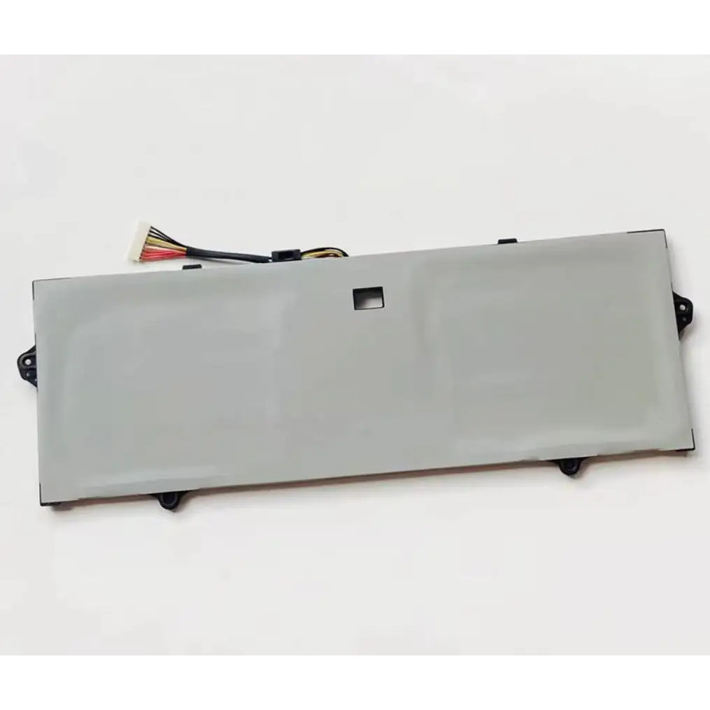 AA-PBTN2QT แล็ปท็อป Battery For Samsung NOTEBook 9 13.3 NP900X3N K04US K02US K03US K01US NP900X3NI