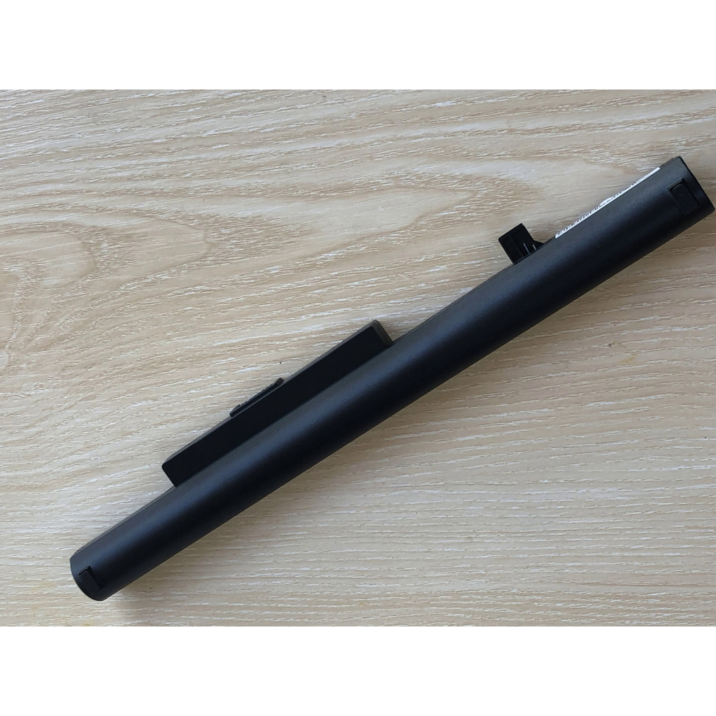 L13L4A01 แบตเตอรี่แล็ปท็อป for Lenovo B50-70 B40-70 B50-30 B50-45 B40-30 B50 M4450 M4400 M4400A L13S