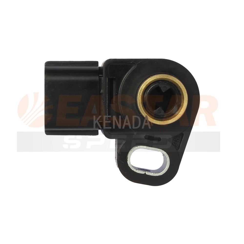 เซ็นเซอร์วาล์วปีกผีเสื้อ Kawasaki Kfx450r สําหรับ Ninja 250 Z250 Fi Klx 250