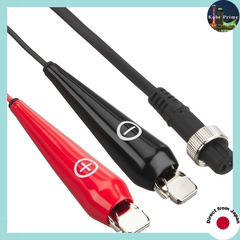 Daiwa SLP Works Super Power Cord