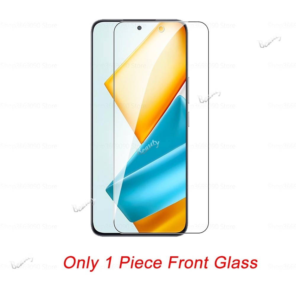 สําหรับxiaomi 14T Proป้องกันหน้าจอฟิล์มสําหรับXiaomi 14T 14 T Pro 14TPro Xiaomi 13T Pro Mi14T Xiaomi14T 5GใสดูกระจกนิรภัยHDฟิล์มแก้วป้องกันXiaomi14TPro