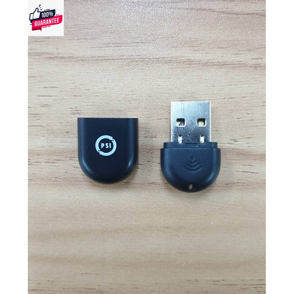 USB PSI Dongle WIFI สำหรัรัชม Youtube