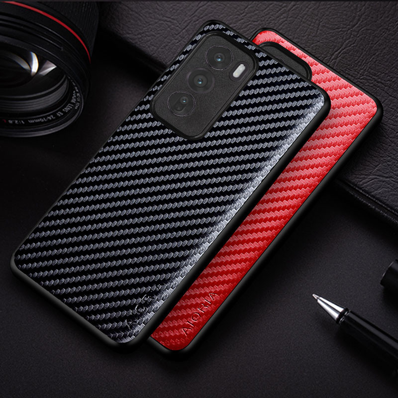 แฟชั่นสําหรับ OPPO Reno12 11 pro F ผ้ารู้สึกสไตล์เรียบง่ายสําหรับ reno 12 pro กรณี