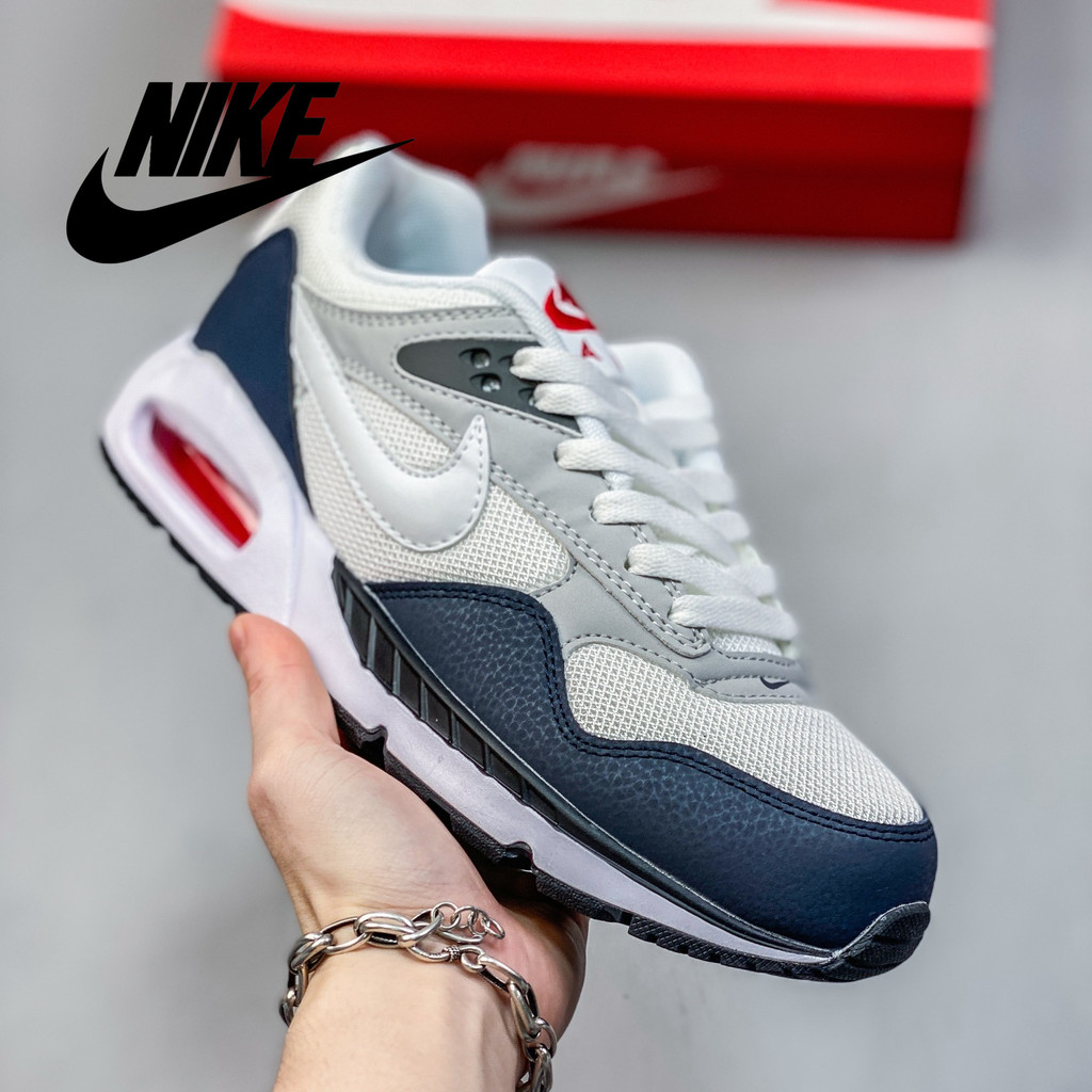 NIKE รองเท้าวิ่ง Nike สำหรับผู้ชาย Nike AIR MAX 1