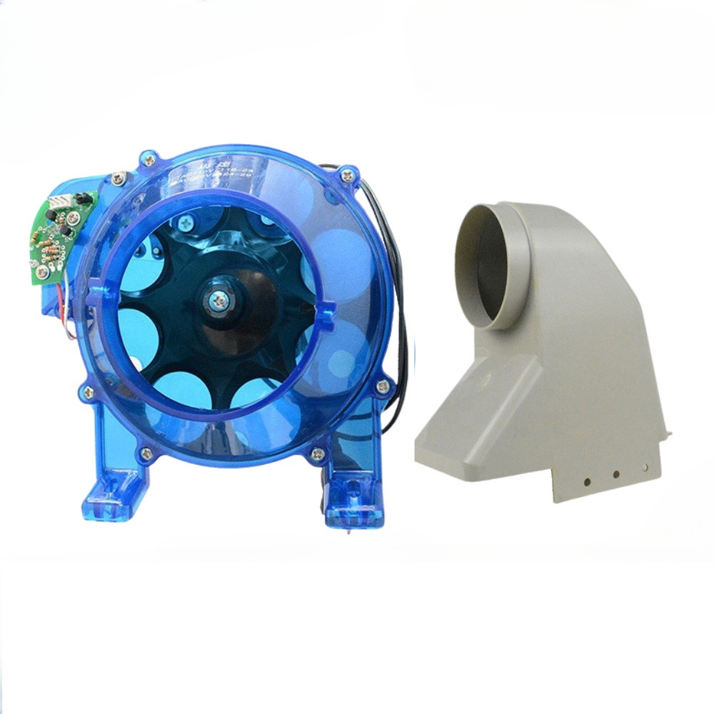 COIN HOPPER สําหรับ COUTER / COIN SORTER / PISONET / PISO WIFI/PISOWIFI