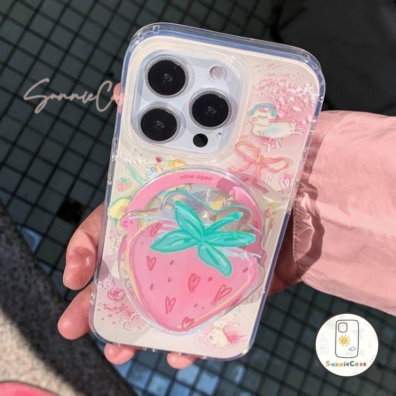 การ์ตูน กราฟฟิตี น่ารัก เคส OPPO A57 A12 A15 A38 A5s A36 A18 A74 A5 A7 A51 A76 A9 A55 A16 A54 A3S A11K A31 Reno 5F 11