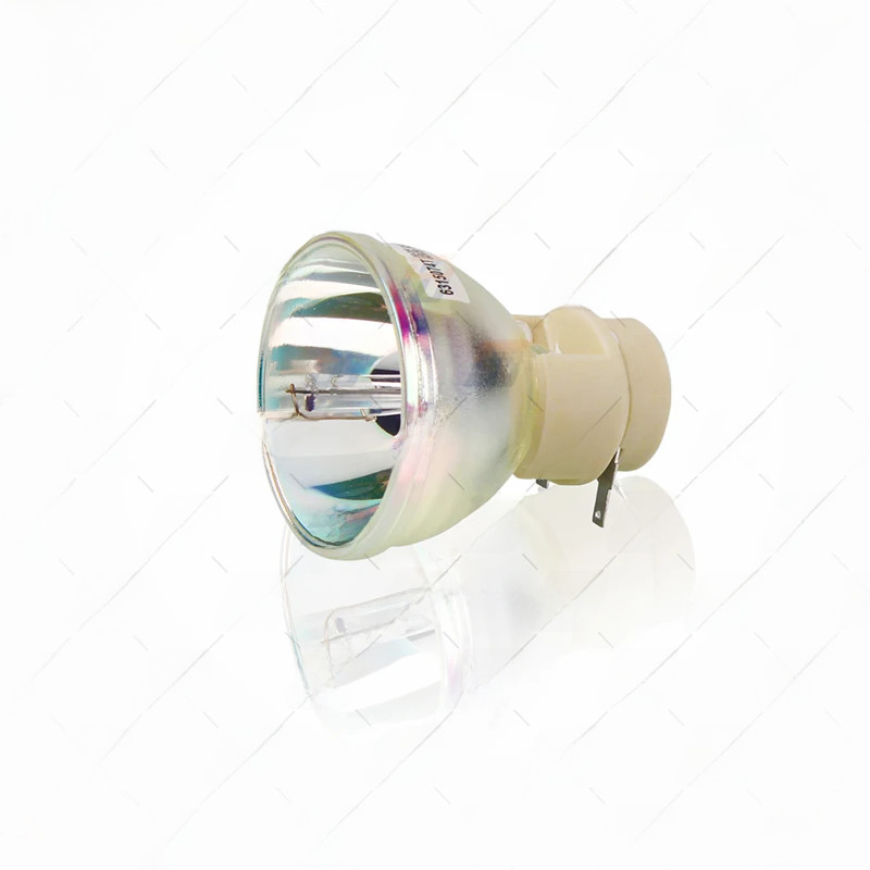 โคมไฟ BL-FP190E P-VIP 190/0.8 E20.8 สําหรับ Optoma DW333, DX342, DX345, EH200ST, EH330, EH330UST, EH