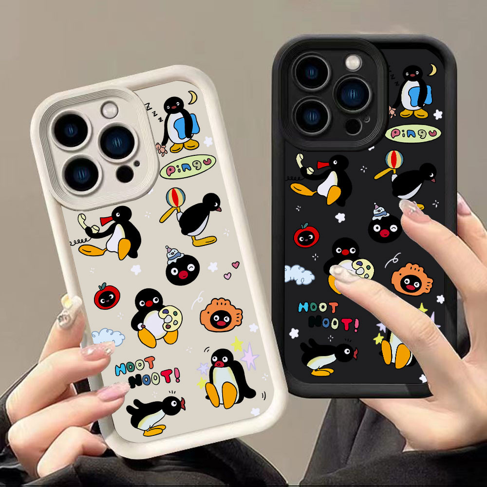 เคส hp สําหรับ Galaxy A06 A16 A55 A53 A54 A05 A05S A15 A14 5G A03S A04S A04E A53 A54 A10S A10 A11 A1