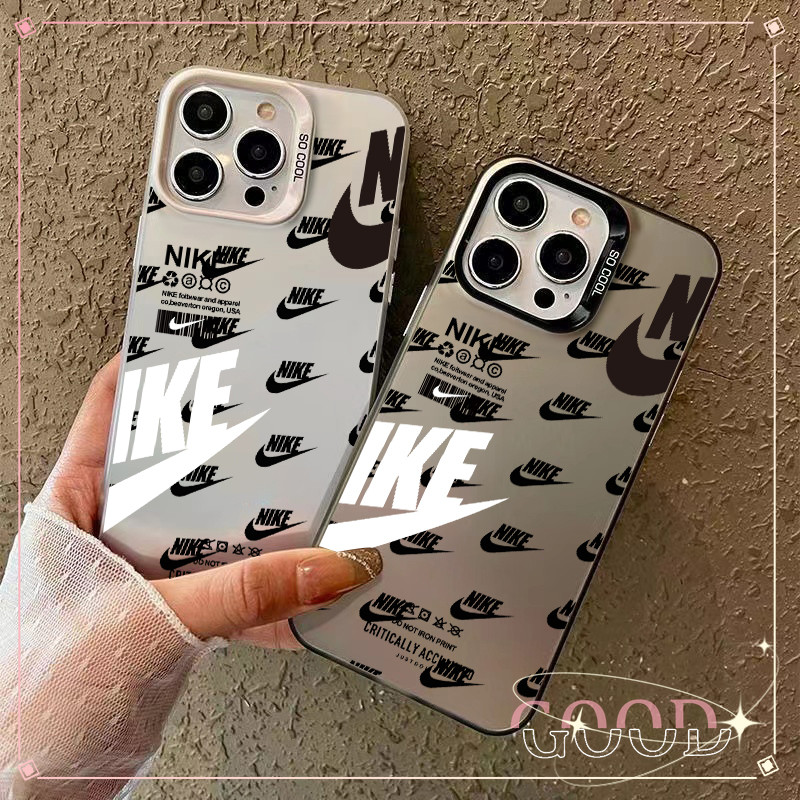 Good ไทยส่ง ชุบ ์ ต ็ มหน ้ าจอสีเทา Hook เหมาะสําหรับ เหมาะสําหรับ IPhone XR 15 13 11 14 12 Pro Max 7 Plus XS Max X