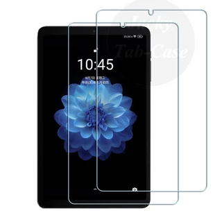 สําหรับ ALLDOCUBE iPlay 60 mini Pro 8.4 นิ้ว iPlaymini2 2024 กระจกนิรภัย 9H Hard HD หน้าจอป้องกันฟิล์ม