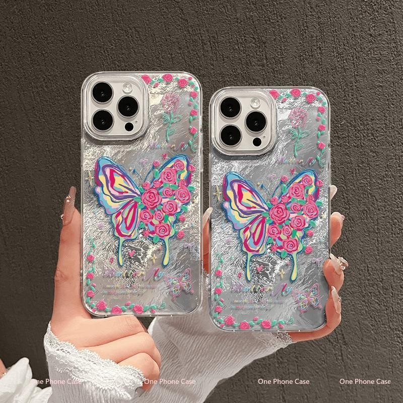 เคสไอโฟน iPhone15 14 13 12 11 xsmax xr 7 8plus case XWK018