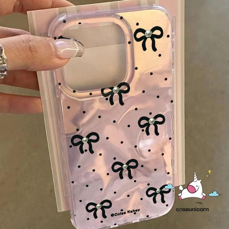 สําหรับoppo A57 A18 A15 A38 A60 A7 A3X A5 A3 A77 A16 A12 A5s A76 A3s A74 A9 A54 A78 A17 A17K A58 A53 A92 A53 A16 A33 A16K A16 A53 A33 A16K A16K A16 A16 A16 A53 A16 A92 A53 A53 A53 A16 A33 A16 A เคส