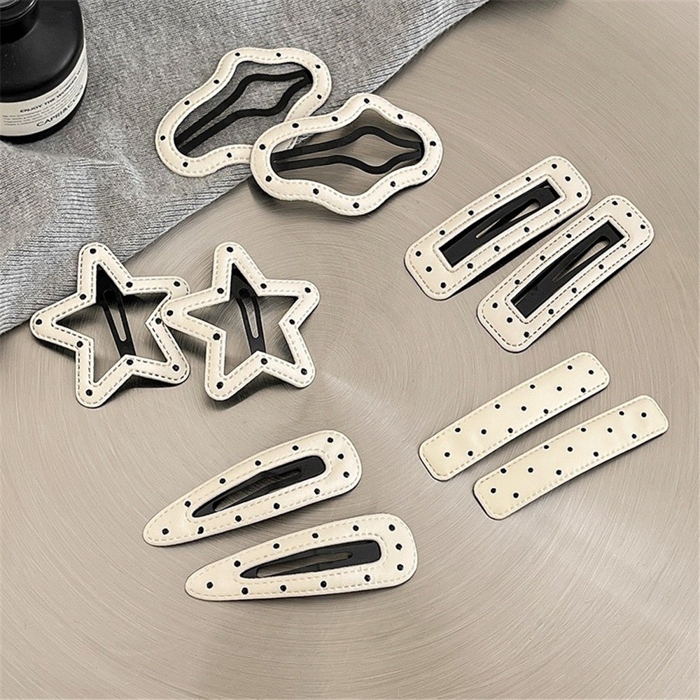 รูปภาพ 2