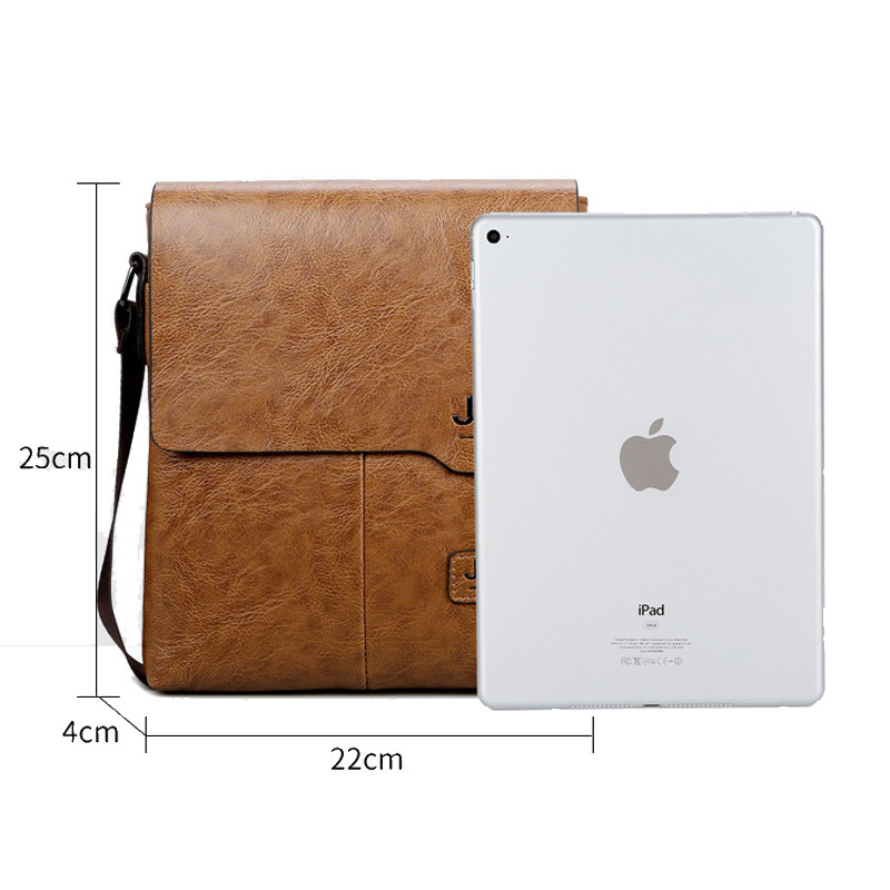 รูปภาพ 2