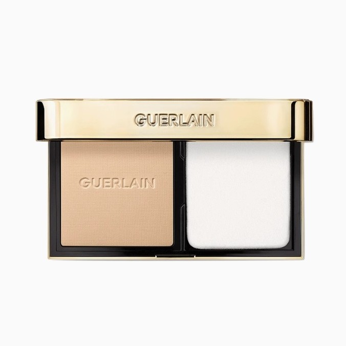 G*uer ผงเพชร 8.7g 0N # 1N#