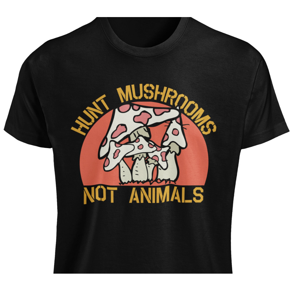 ล่าเห็ดไม่ใช่สัตว์เสื้อ Insp King Of Staten Island Movie Pete Davidson