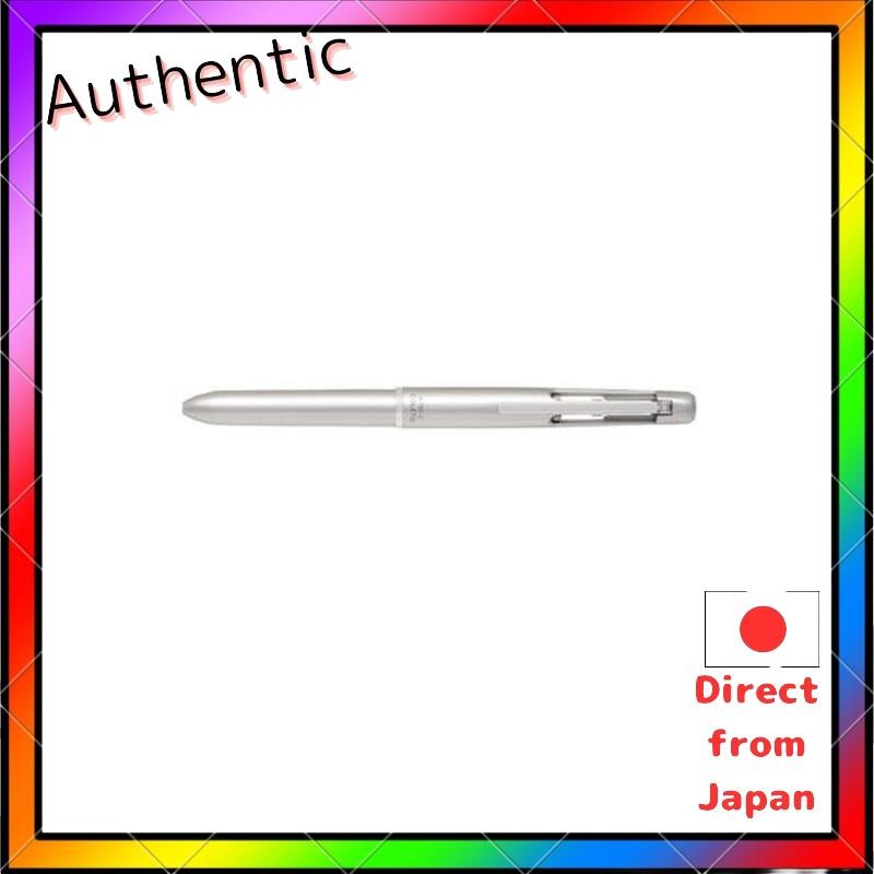 ปากกาอเนกประสงค์สําหรับ Hi-Tec-C Coleto 1000 - สีเงิน
