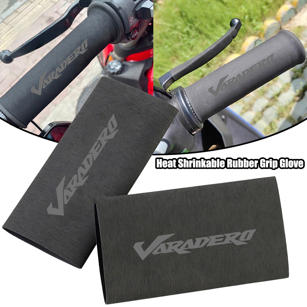 รถจักรยานยนต์จุดระเบิดสวิทช์ล็อคชุด Motocross การใช้แก๊สถังสําหรับ Honda XL1000 Varadero 1000 125 XL