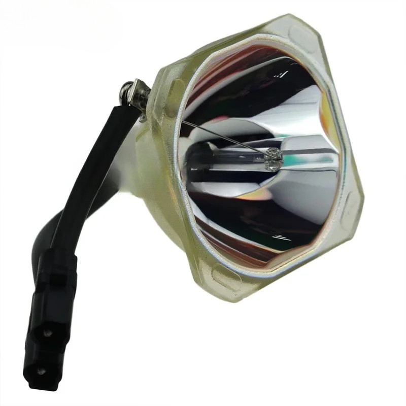 Xl-2400 XL 2400 โปรเจคเตอร์หลอดไฟสําหรับ Sony TV KF-50E200A E50A10 E42A10 42E200 42E200A 55E200A KDF