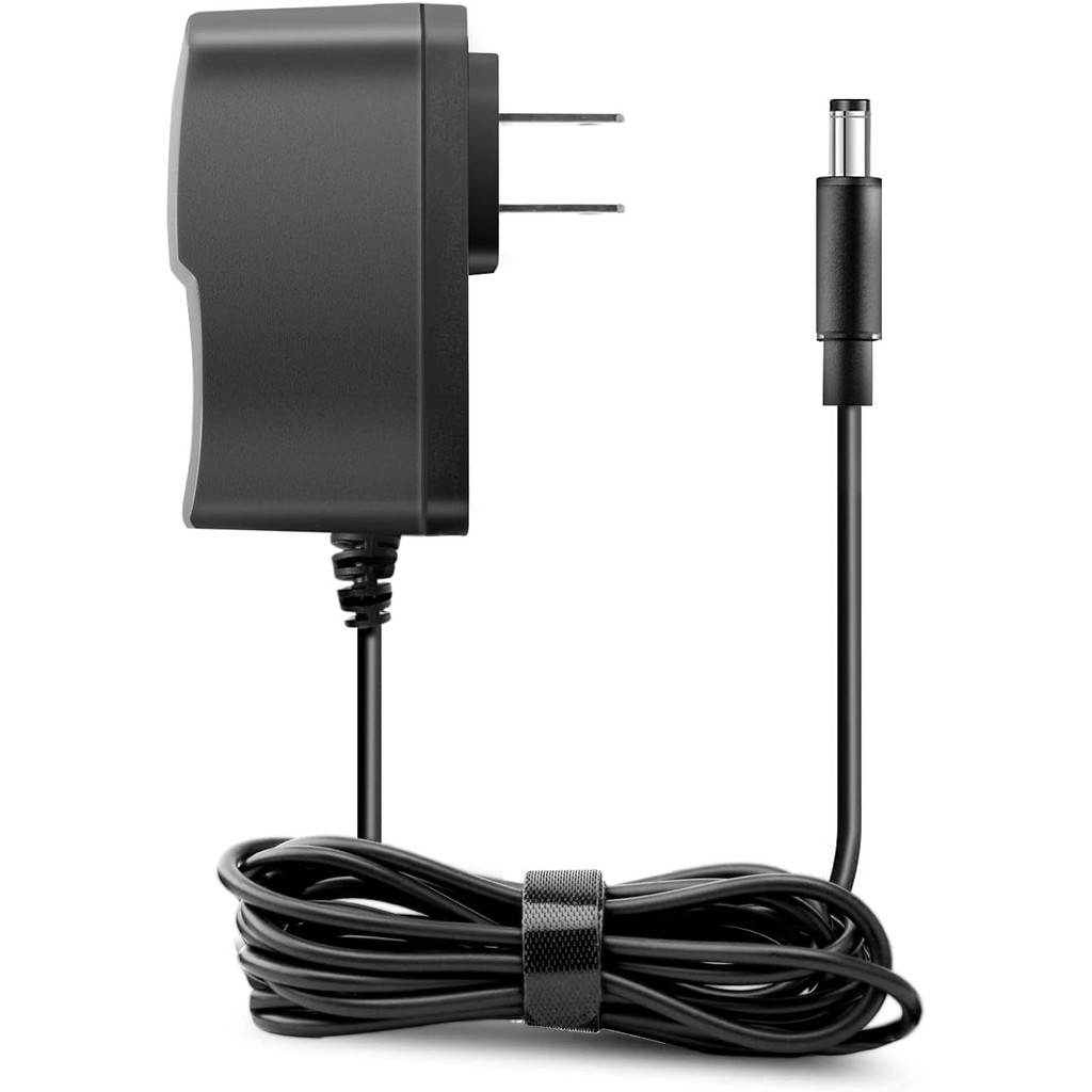 อะแดปเตอร์จ่ายไฟ 9V 2A Jack DC พร้อมส่ง