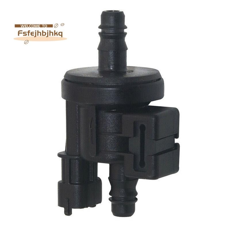 fsfejhbjhkq0280142517 รถการใช้ Vapor Canister Purge Solenoid วาล์วสําหรับ Focus Fiesta 1.0 C1B1-9G86