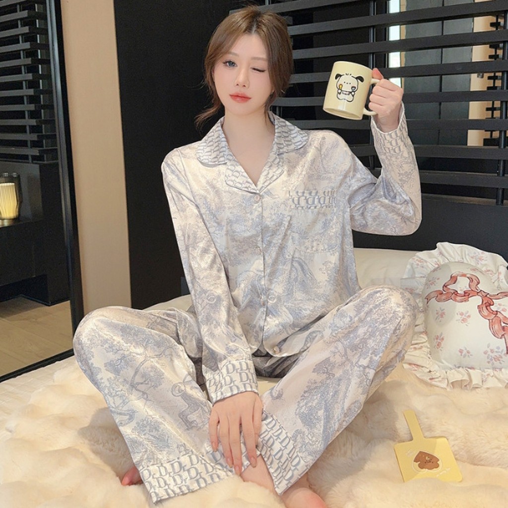 MM365 สีขาว ไซส์ L ✨kuike121.th✨