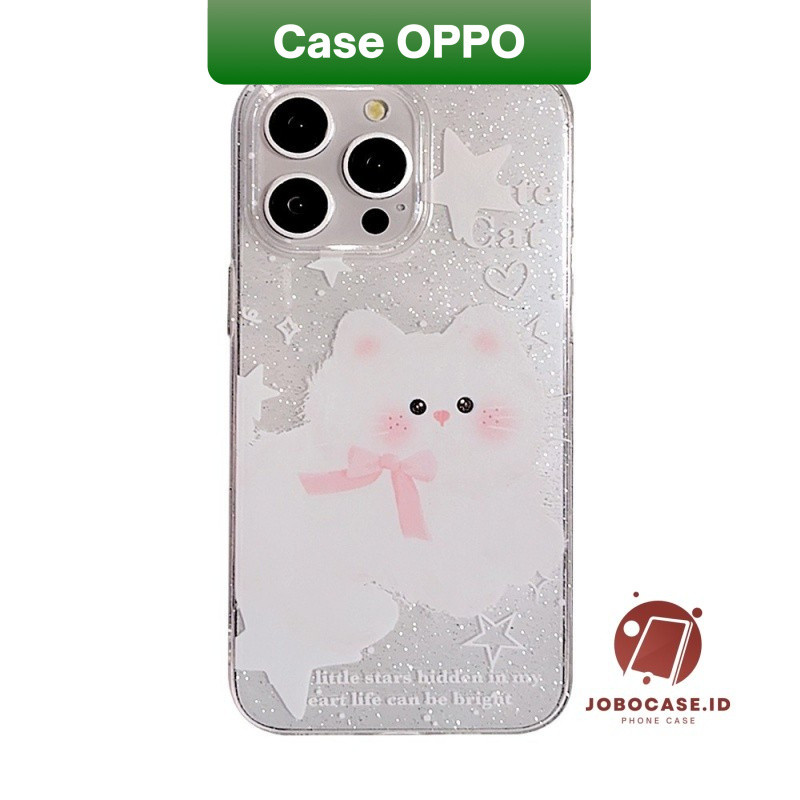 OPPO A5 Reno 13 13F 12 Pro A57 2022 A60 A79 A18 A15 A17 A38 A58 A78 A98 A77S Reno 13F7 Realme C65 C7