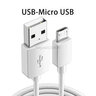 USB Type C 66W สายชาร์จ 3M 5M 8M 10M 12M พอร์ต USB C Universal Micro USB Data Cable สําหรับกล้อง Huawei Xiaomi