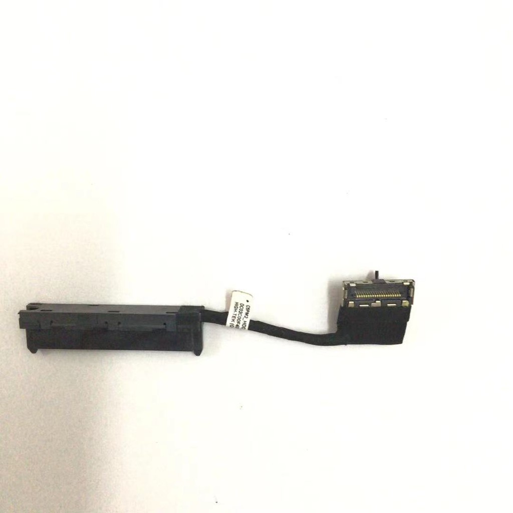 1pcs Acer Acer Shadow Knight 3 VX5-591G SATA Hard Disk Cable Hard Disk Interface Cable 02C00F400