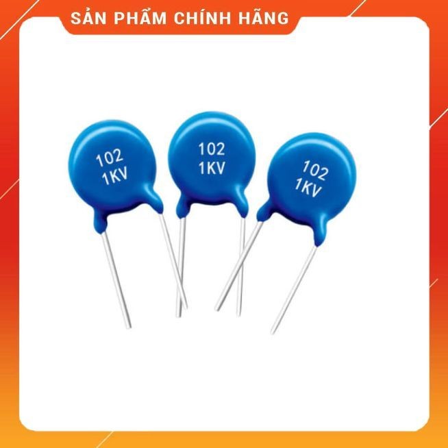 CAPACITOR SAFETY CERAMIC CAPACITOR ยี่ห้อ AC MURATA