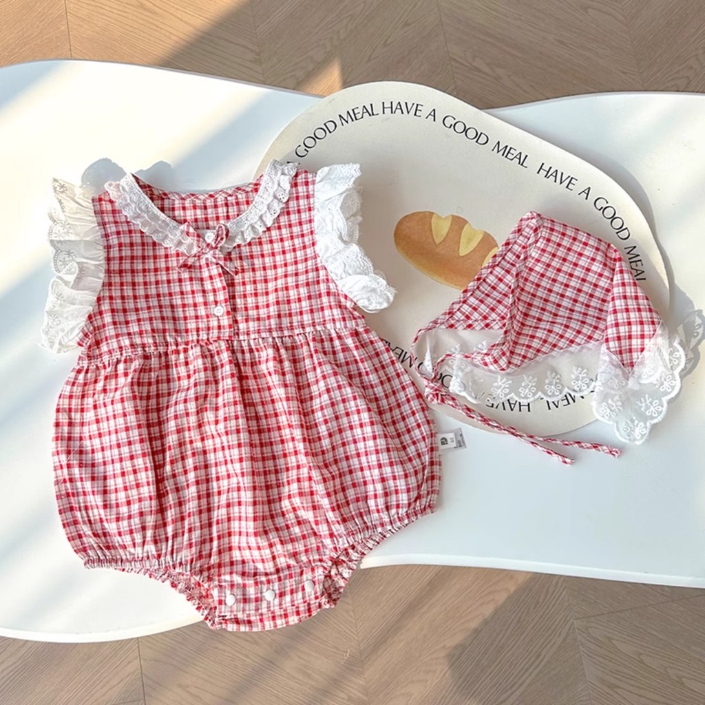 รูปภาพ 6